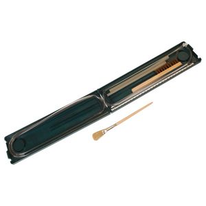 Service-set 990034