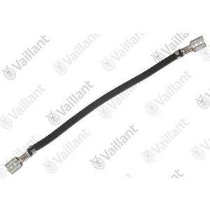 Kabel 0010034470