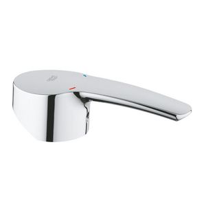 Hendel 46577000