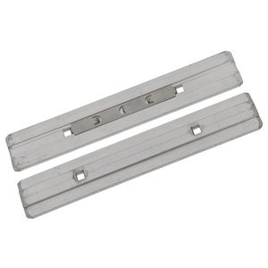 Set a 2st. Borgveer 0020063632