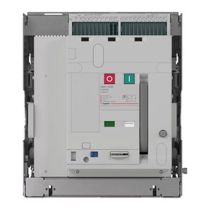 DMX³-I 2500, 4P, uitrijd, 2000A