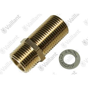 Aansluiting 0020211923