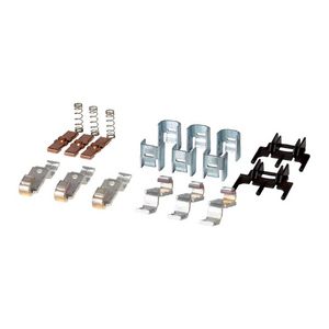 Magneetschakelaar contactset voor DILM65