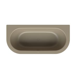 Bad BetteStarlet I 1850x850mm Hazel