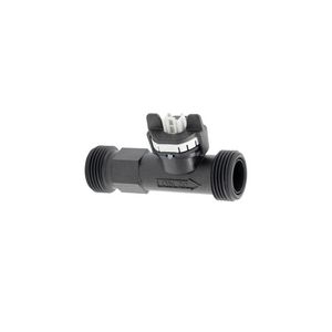 Vervangingsset Flow sensor 22mm Xtend