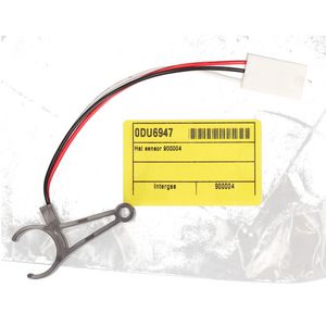 Hal sensor 900004