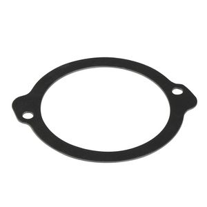 Afdichting D130x106x2 V2