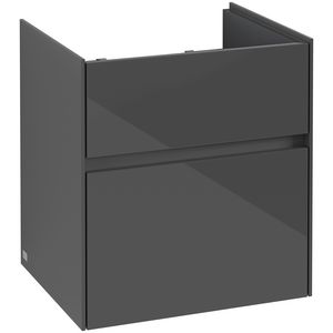 Wastafelonderkast Collaro 510x546x414mm C00700FP