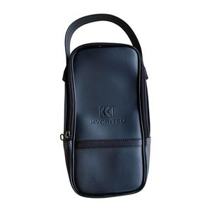 Draagtas voor 2002PA/2413/8031F