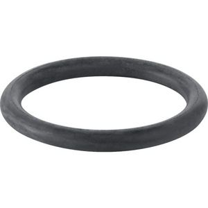 O-ring valpijp vanaf model 77