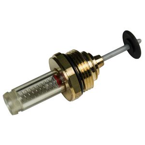 Sensor 0020174700 0020174700