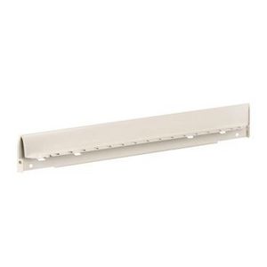 COMBINATIE RAILS 12M IP30 Prisma G