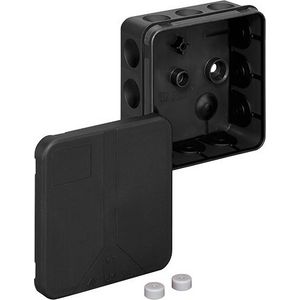 Aftakdoos IP55 aderdoorsnede 2,52 34421201