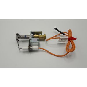 Waakvlambrander mbw 31016700 S102093