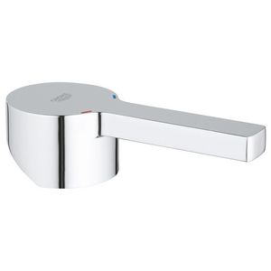 Greep 46582000
