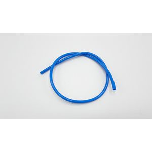 Slang Ø6x1mm (1m) S103288