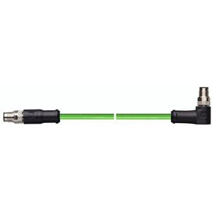 IE-EC-5-M8-A-10-P-2-26-FD-M8-S VVE=50