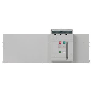 DMX³-I 6300, 4P, vast, 6300A