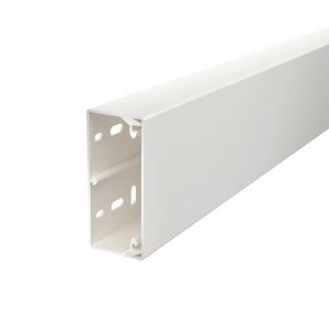 Wand- en plafondkanaal bodemperf. 40x90x2000 VVE=32 6191142