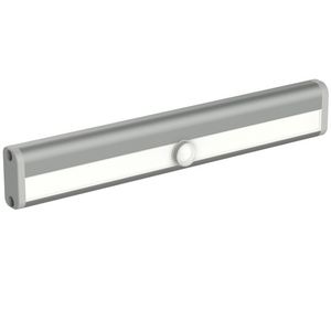 Tonic II led verlichting