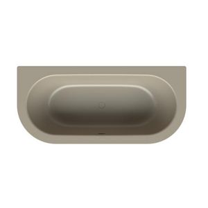 Bad BetteStarlet I 1850x850mm Cashmere