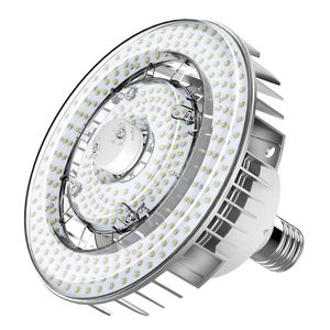 LED-lamp Toledo performer H230 15500lm 840 E40