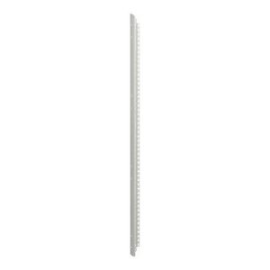 MIDDENSTIJL KAST 27M IP30 Prisma G