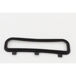 Pakking Warmtewiss.-Condensbak 219mm Calenta25s-28c