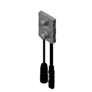 Sensor Semi-automatic 09305006190