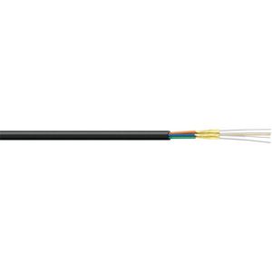 Haspel a 1000m. HITRONIC TORSION 12G 50/125 OM2