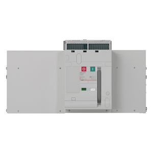 DMX³-I 6300, 3P, vast, 6300A