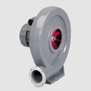 Centrifugaalventilator CSB-60