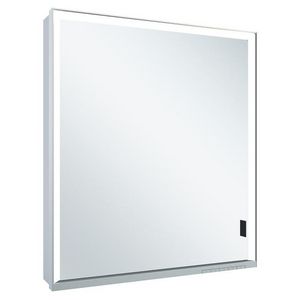 Spiegelkast Royal Lumos 910x770x270mm 14321172201