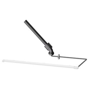 AXOR Incava Verlichtingsset