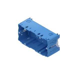 Montagedoos KED265 VVE=5