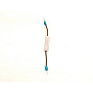 Aansluitkabel 8738207345