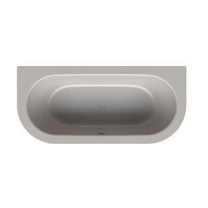 Bad BetteStarlet I 1850x850mm Dust