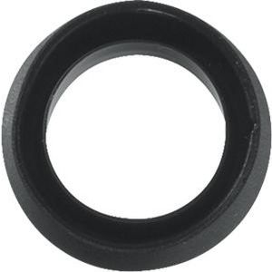 Rubberen afdichtring tbv 740.000