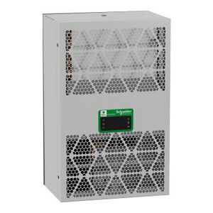 Koelunit zijmontage ClimaSys CU 350W 230V 50/60Hz IP55
