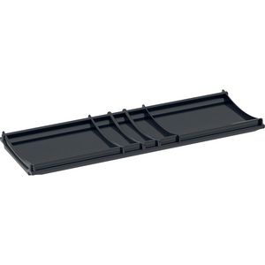 Verbindingsstuk tbv douchegoot Cleanline30