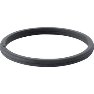 Dichting v.bodemventielhouder