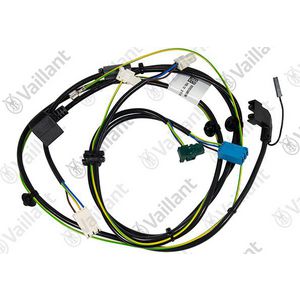 Kabelboom 230V 0020268771