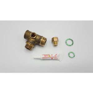 T-koppeling S62193