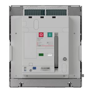 DMX³-I 4000, 3P, uitrijd, 3200A
