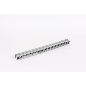 Kunstof strip voor paneel boven tbv F1330 (065100)
