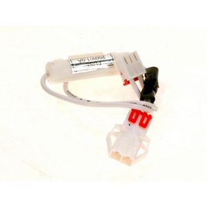 Aansluitkabel 8738207347