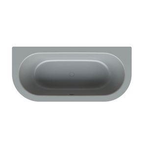 Bad BetteStarlet I 1850x850mm Quartz