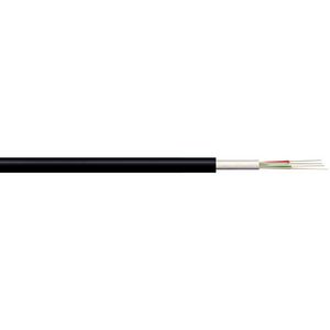 Haspel a 1000m. HITRONIC HQA800 6x2E 9/125 OS2