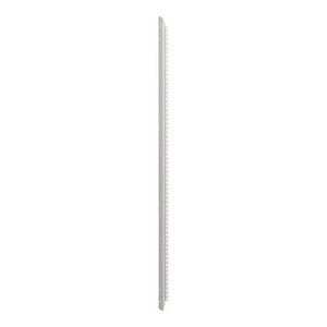 MIDDENSTIJL KAST 33M IP30 Prisma G