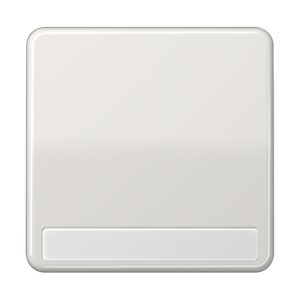 Schakelwip CD500 li.grjjs met tekstvenster